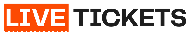 LiveTickets
